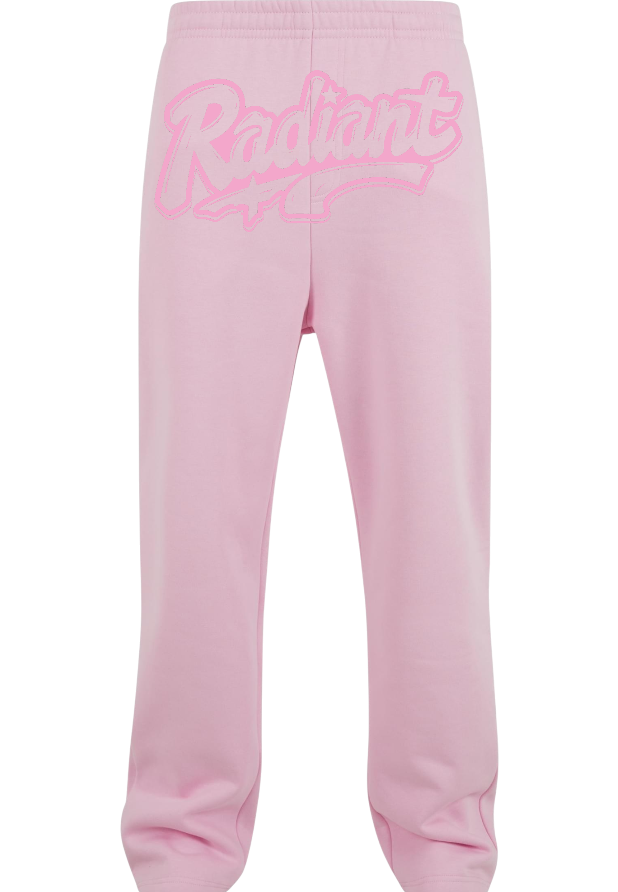 Starbound Radiance Broek Roze