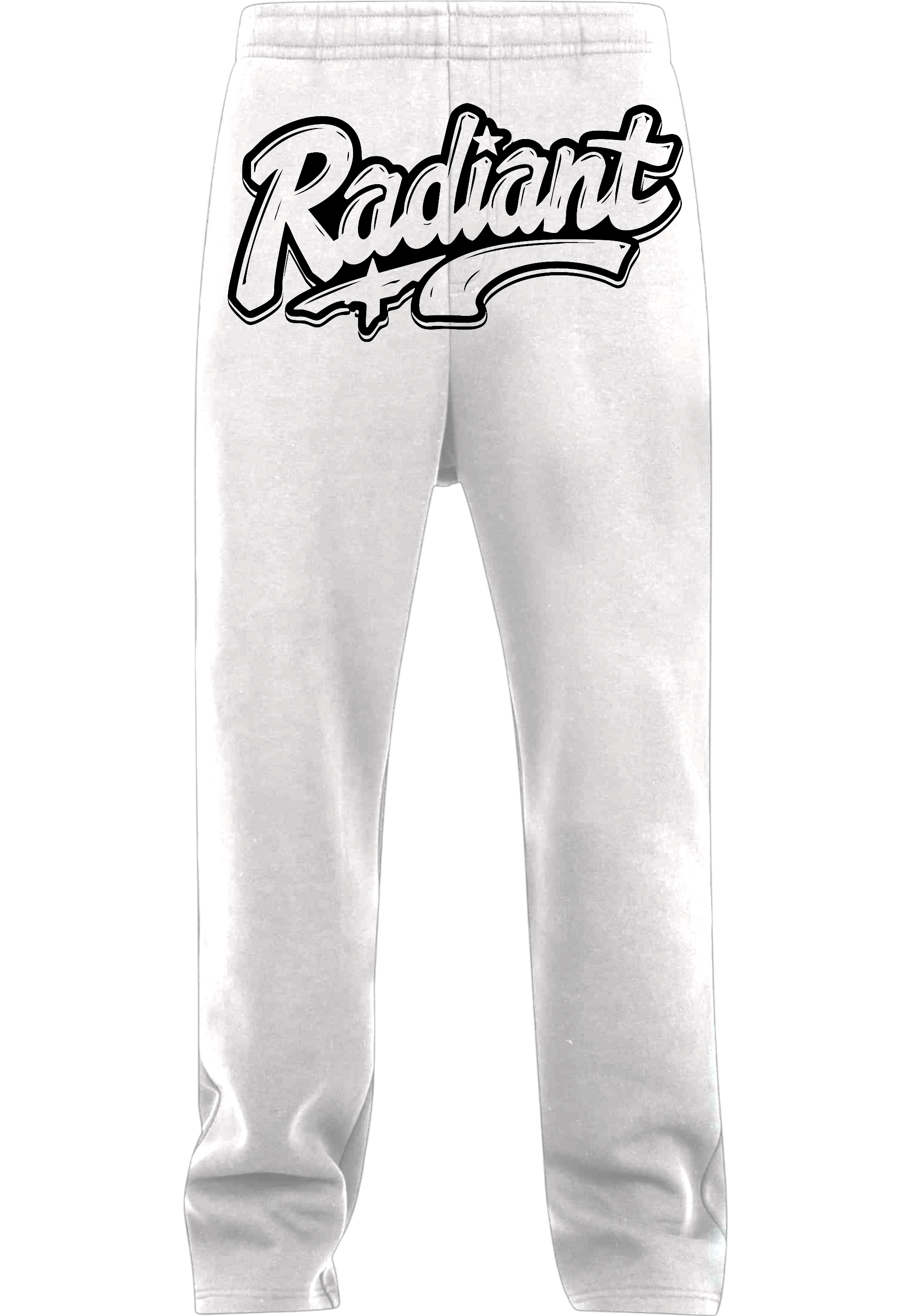 Starbound Radiance Broek Wit