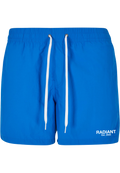 Radiant Zwembroek Blauw