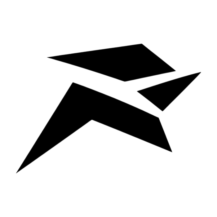 RADIANT Clothing