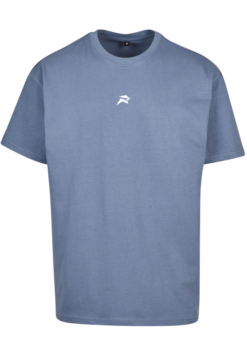 Core Tee