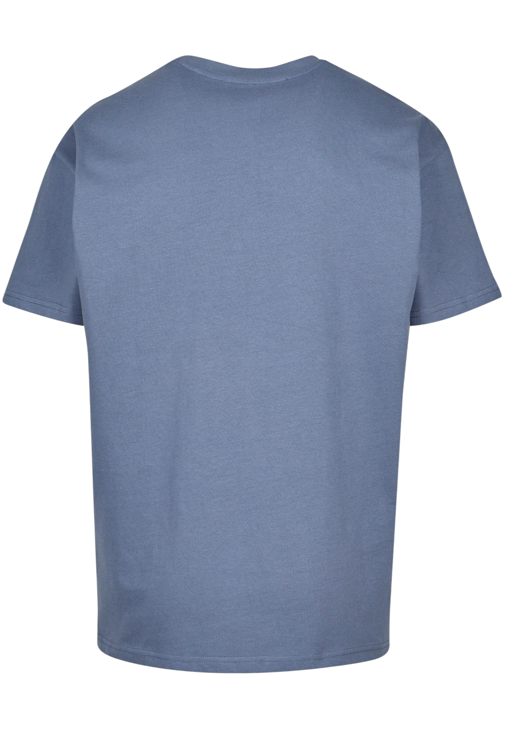 Core Tee