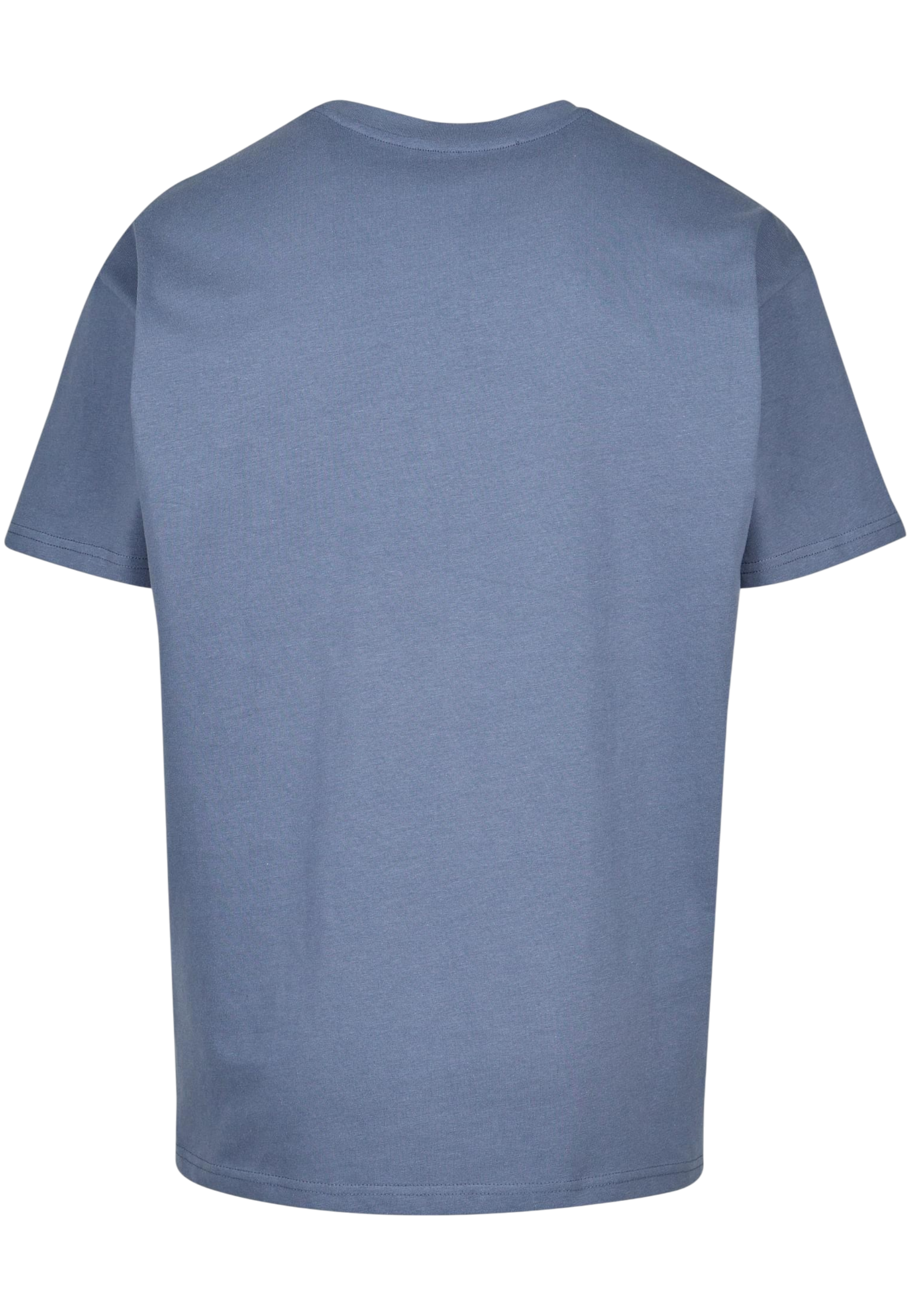 Core Tee