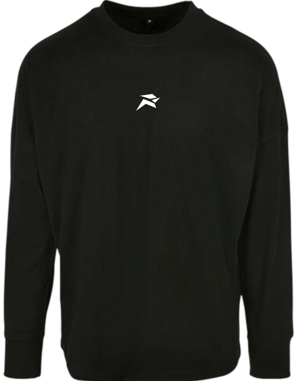 Core Long Sleeve
