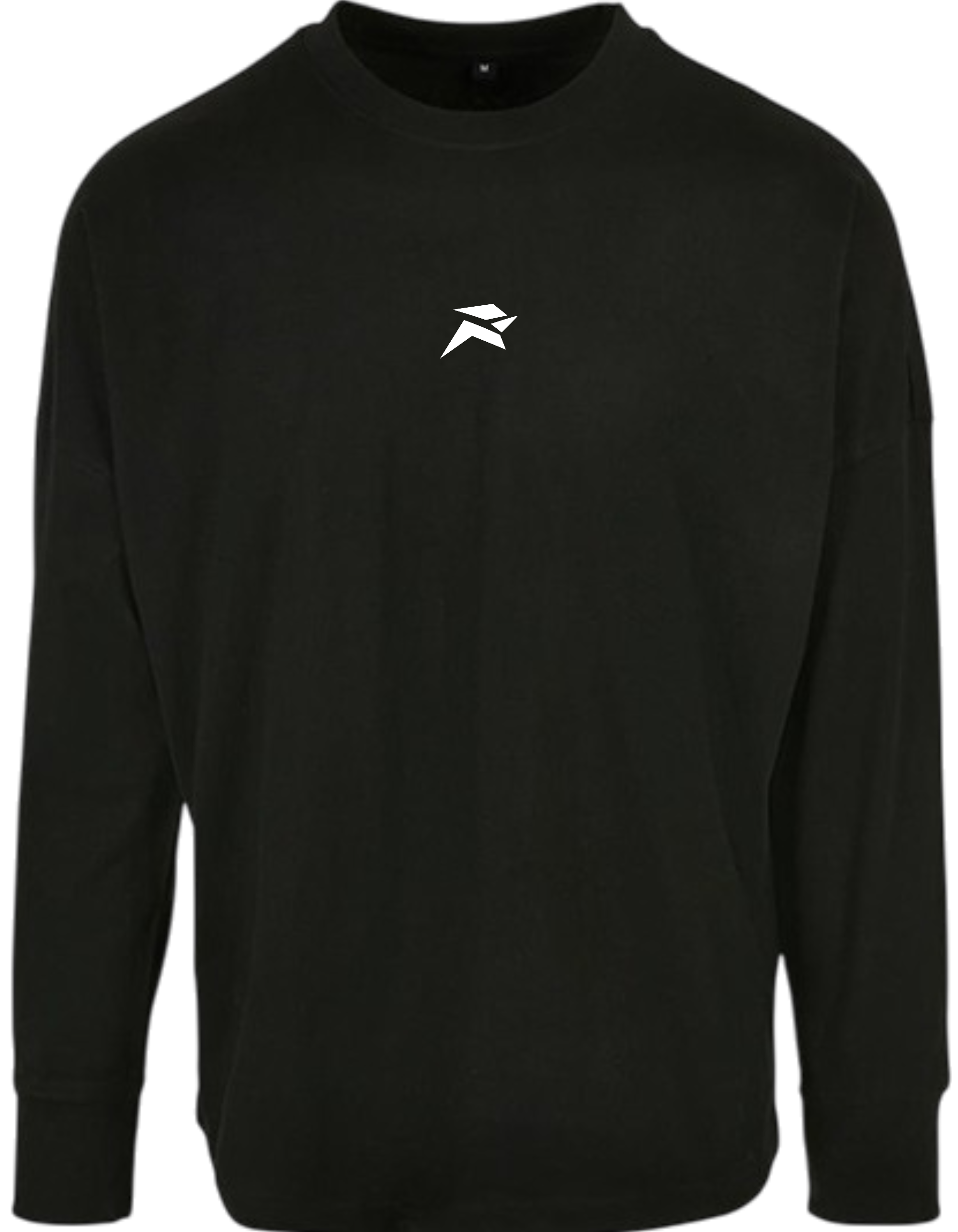 Core Long Sleeve