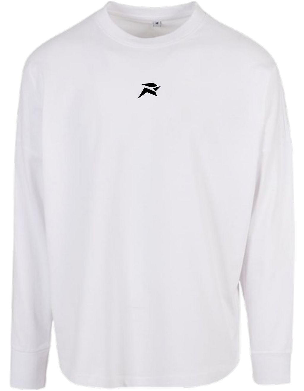 Core Long Sleeve