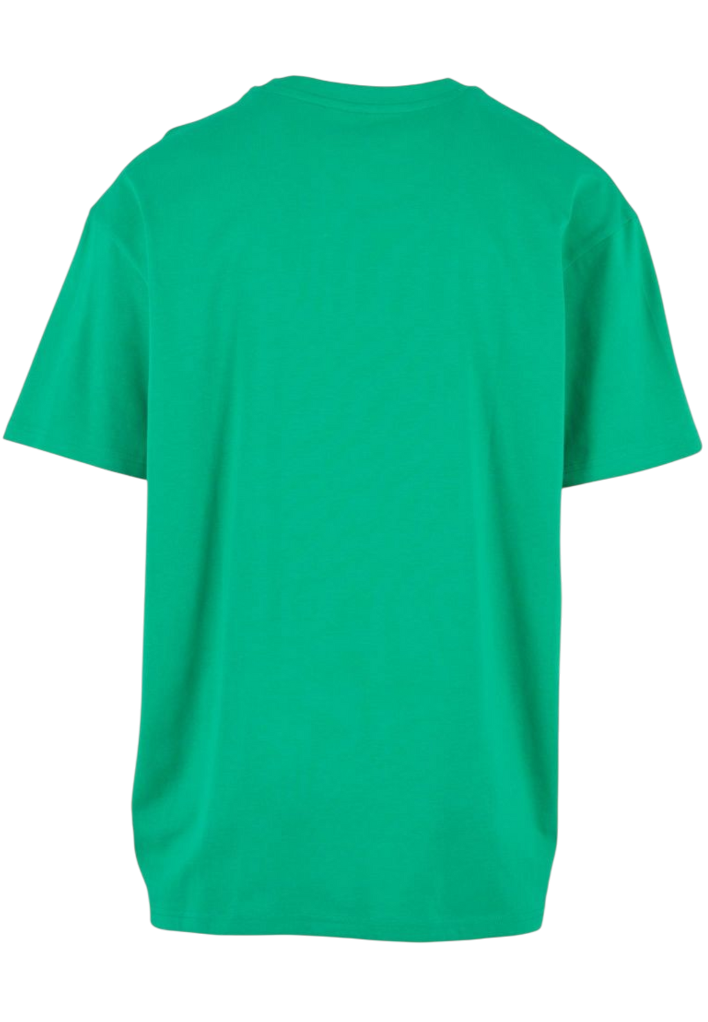 Core Tee