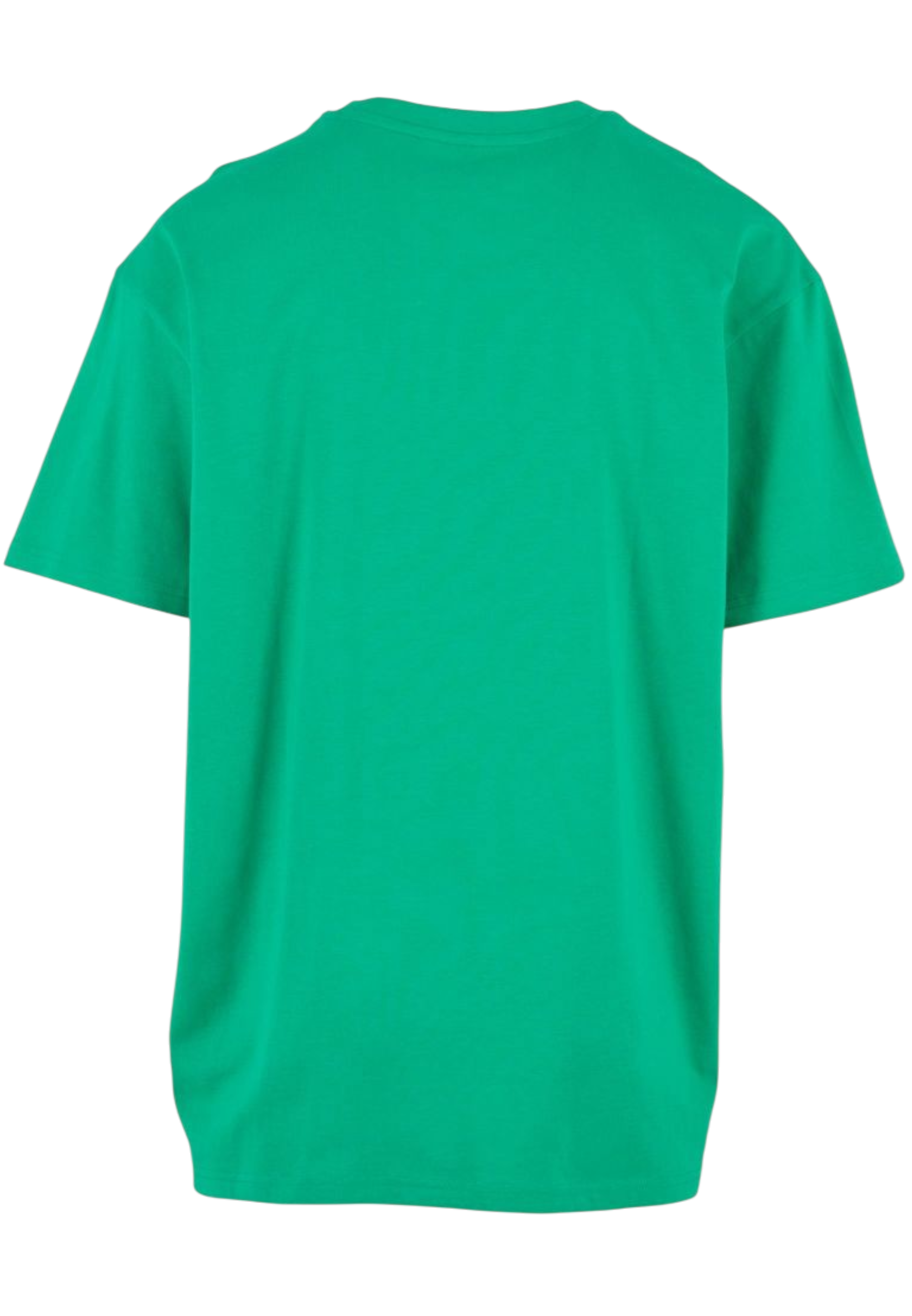 Core Tee