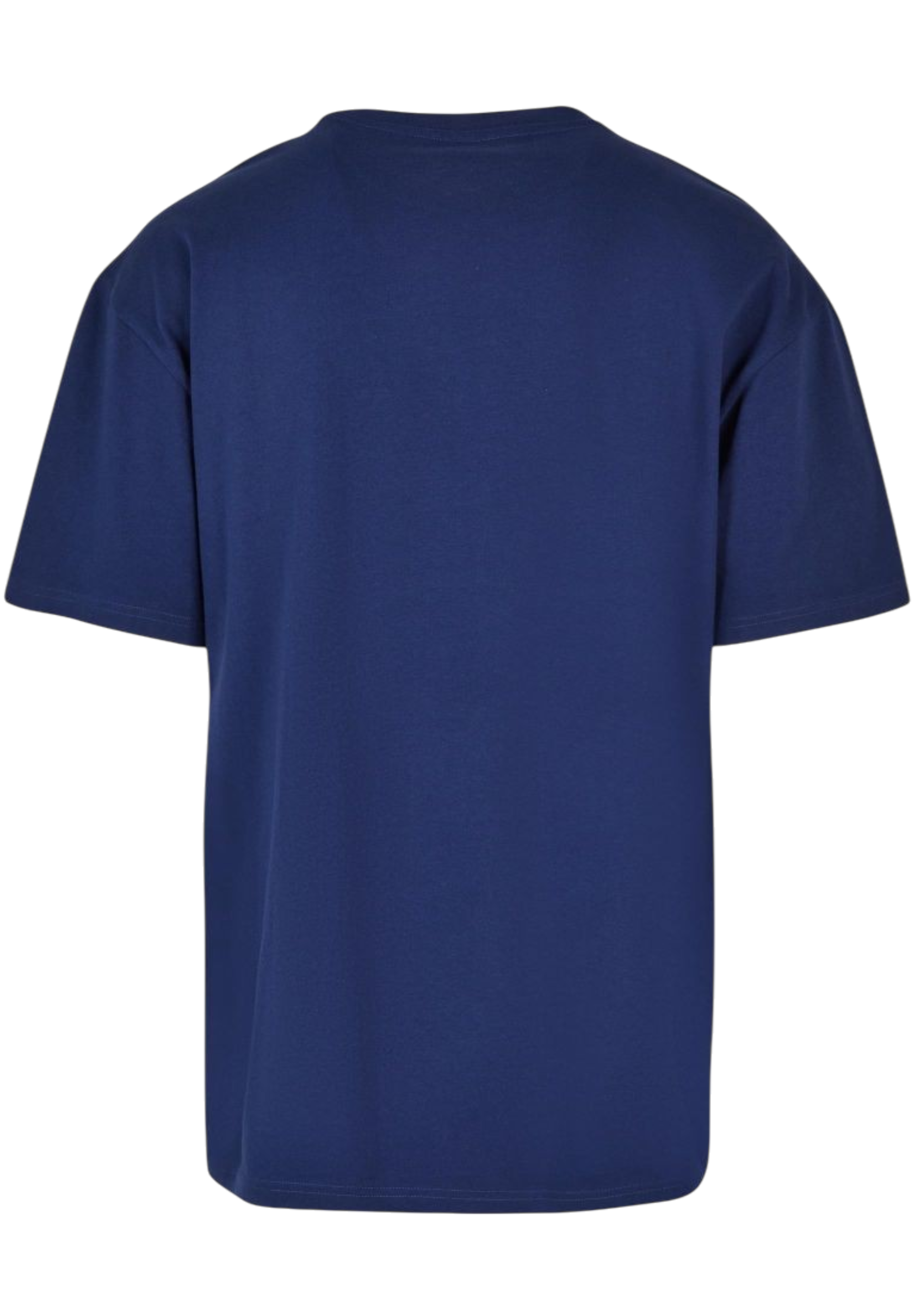 Core Tee