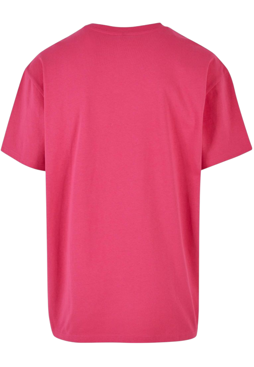 Core Tee