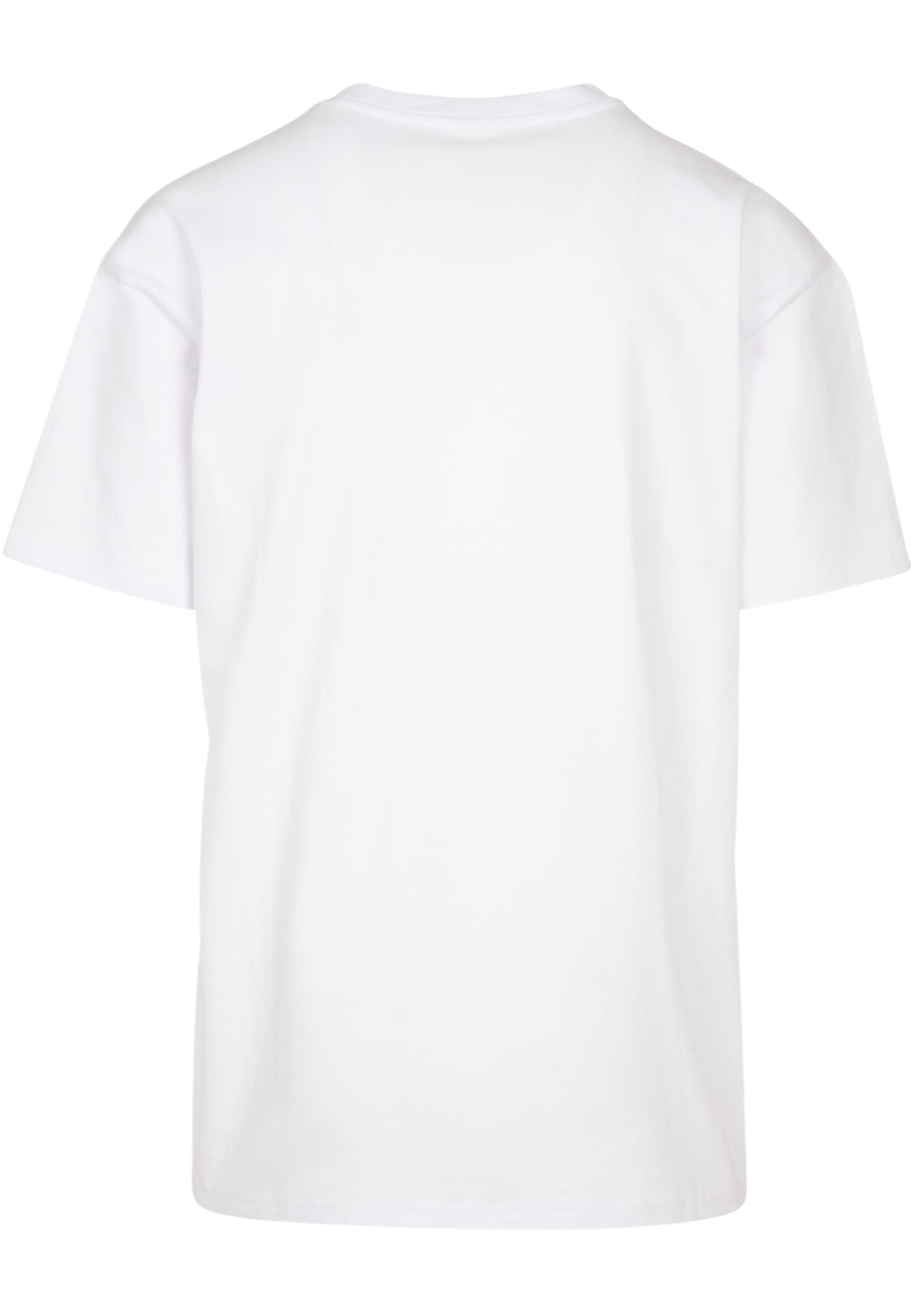 Ocean Motion R Tee