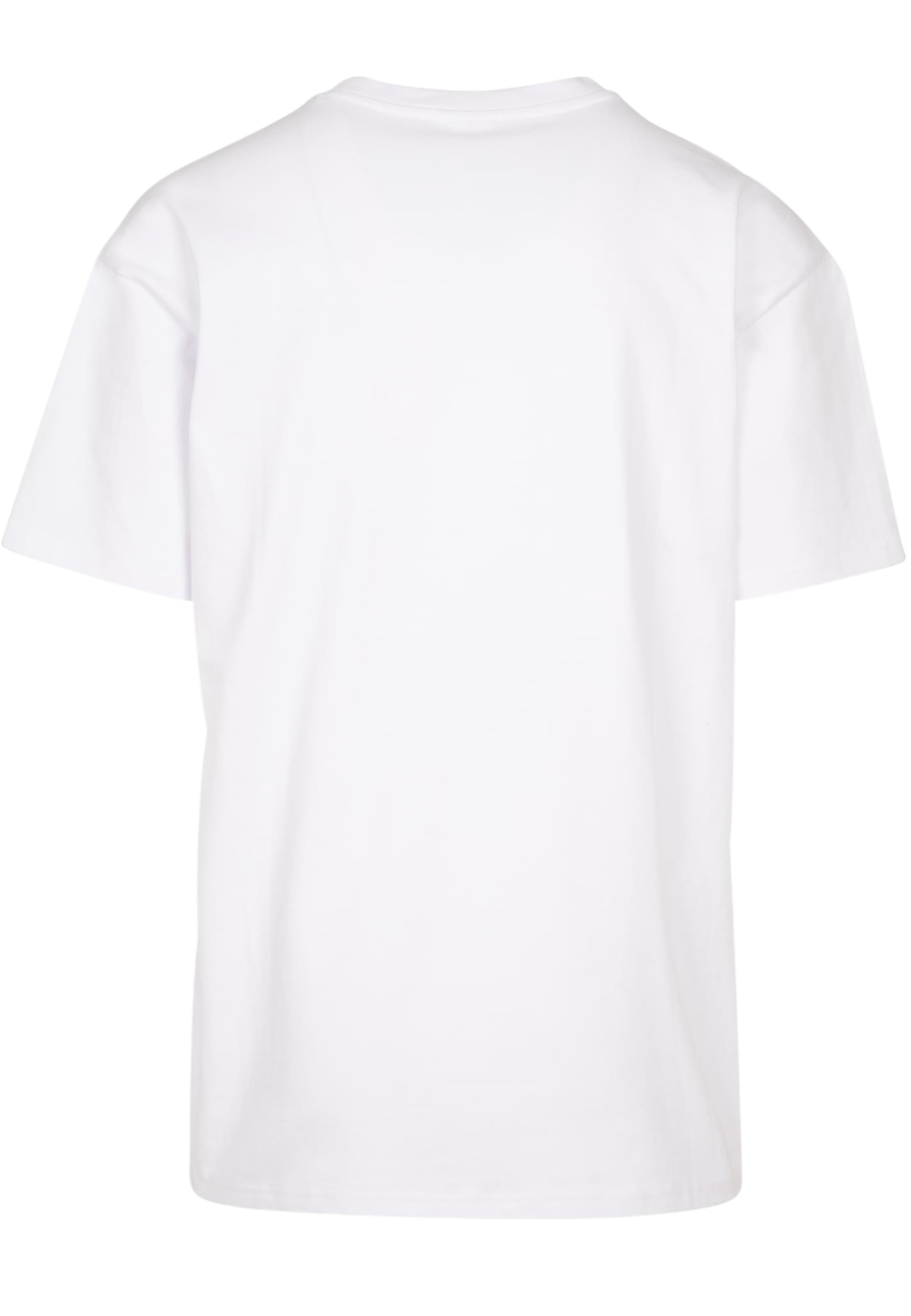Ignite Tee