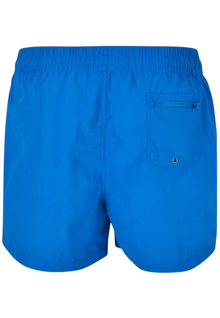 Ocean Core Swimshort