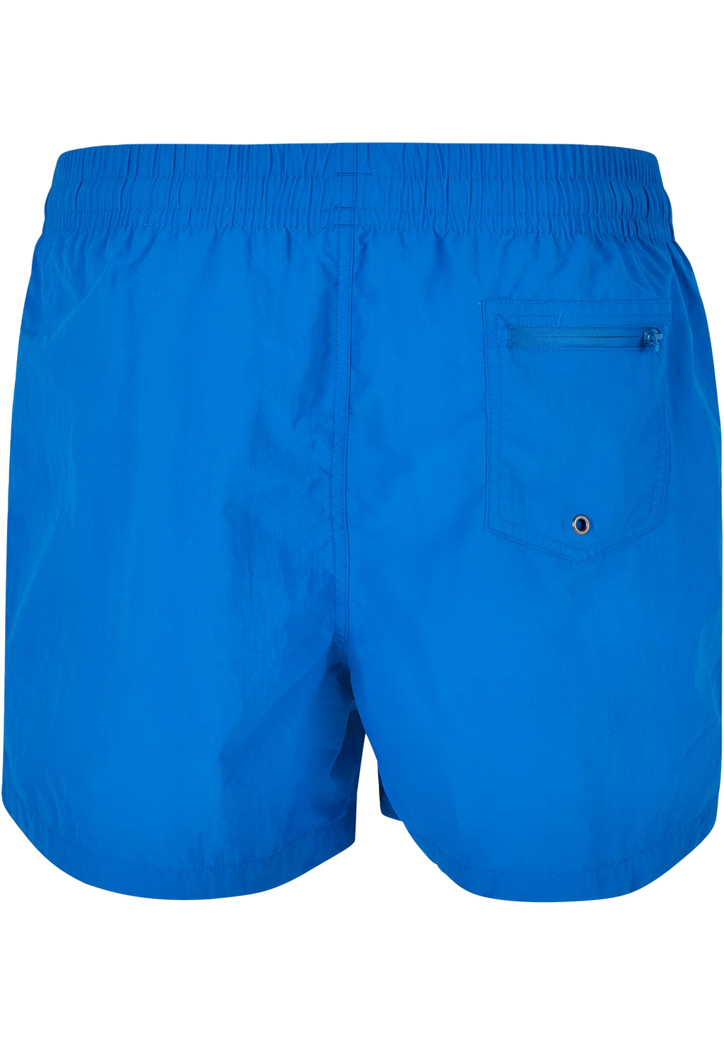 Radiant Zwembroek Blauw