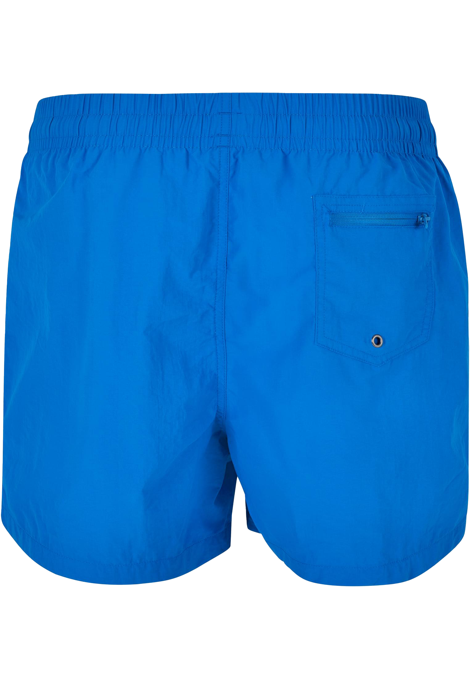 Radiant Zwembroek Blauw