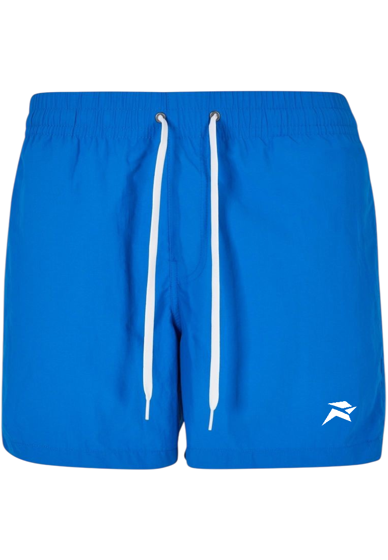 Ocean Core Swimshort