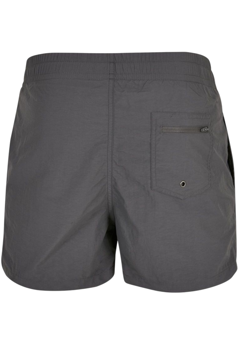 Drift Swimshort