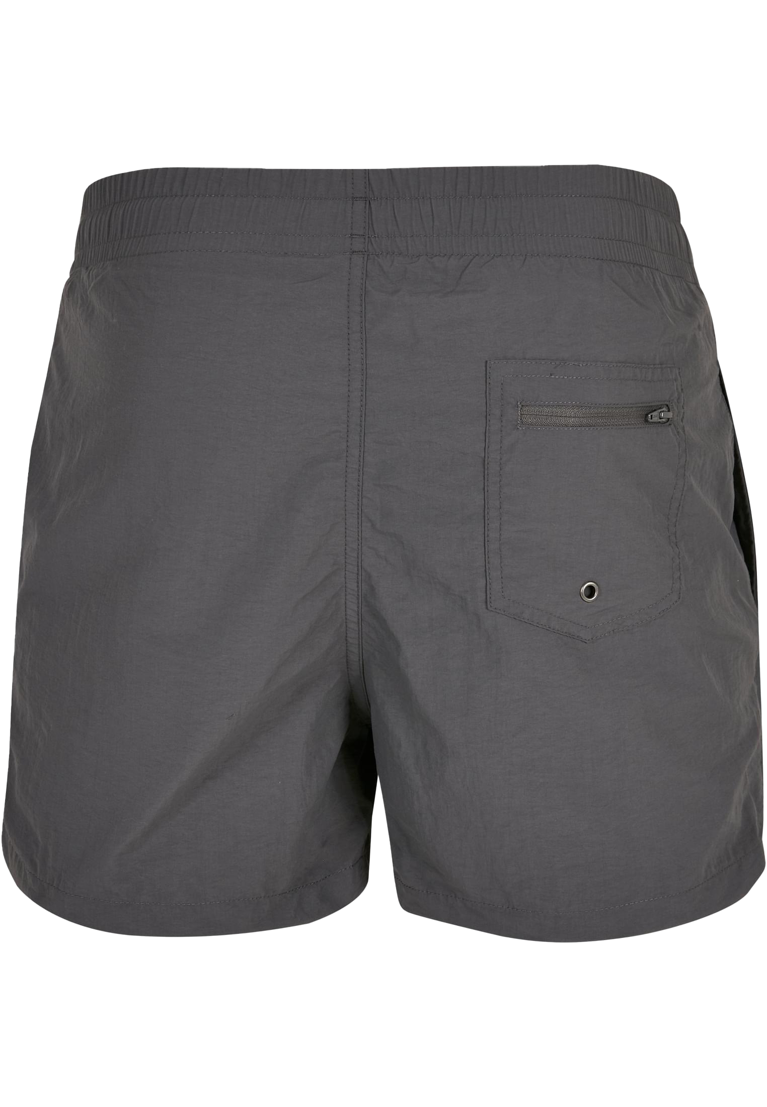 Radiant Zwembroek Grijs