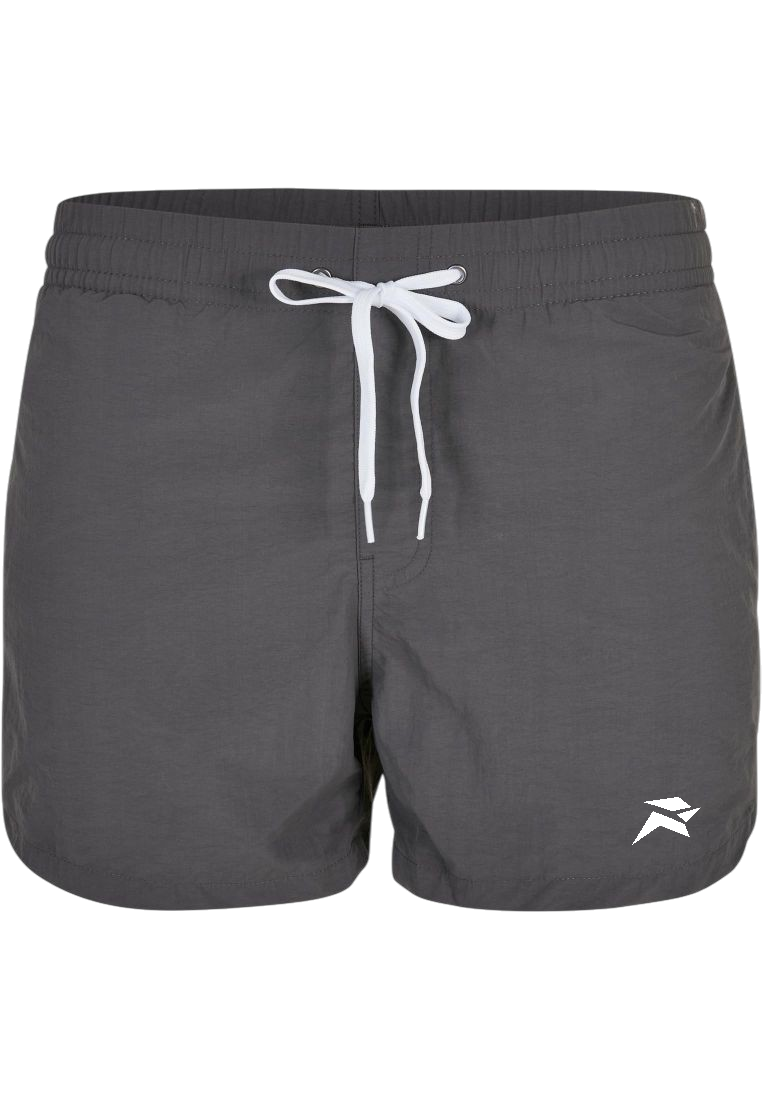 Drift Swimshort