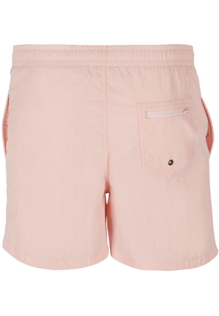 Sunset Swimshort