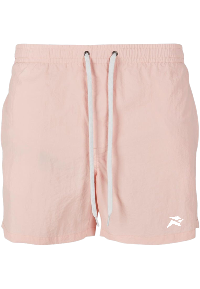 Sunset Swimshort