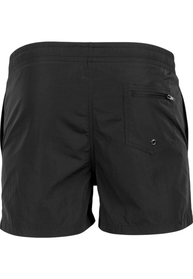 Core Swimshort