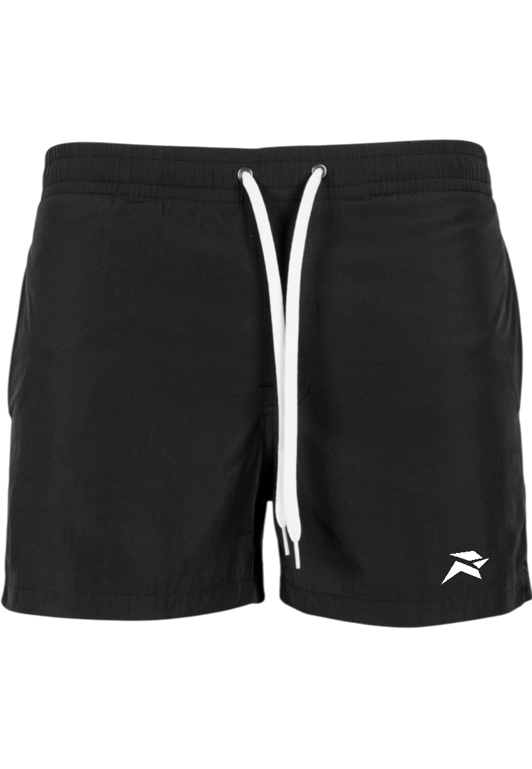 Core Swimshort